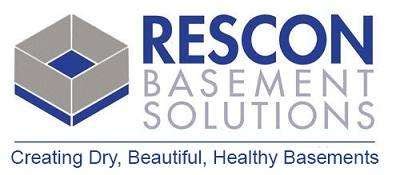 rescon basement solutions reviews|Rescon Basement Solutions, LLC Reviews